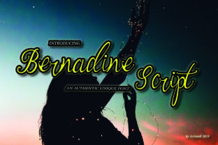 Bernadine Script: A Real-World Review for Campaign Designers