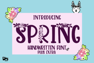 Spring: A Thoughtful Script for Real Design Work